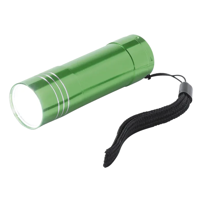 Conny Torch