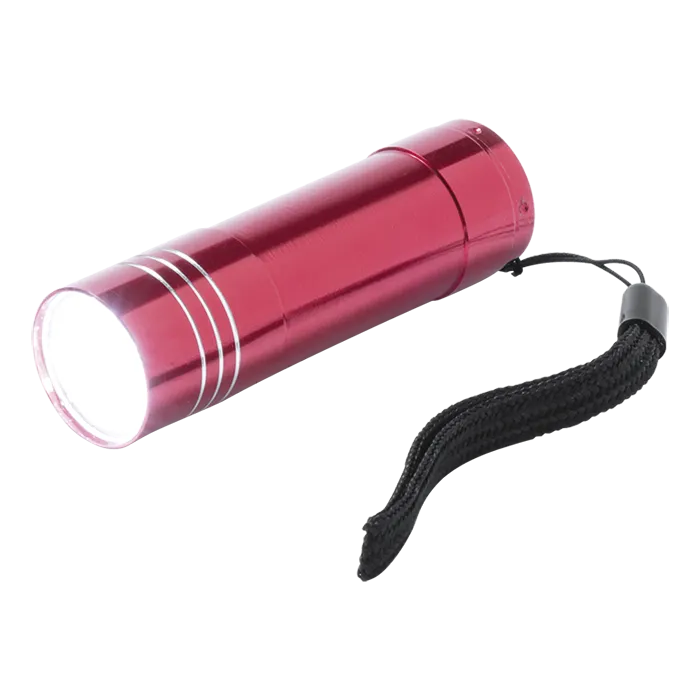 Conny Torch