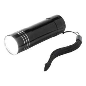 Conny Torch