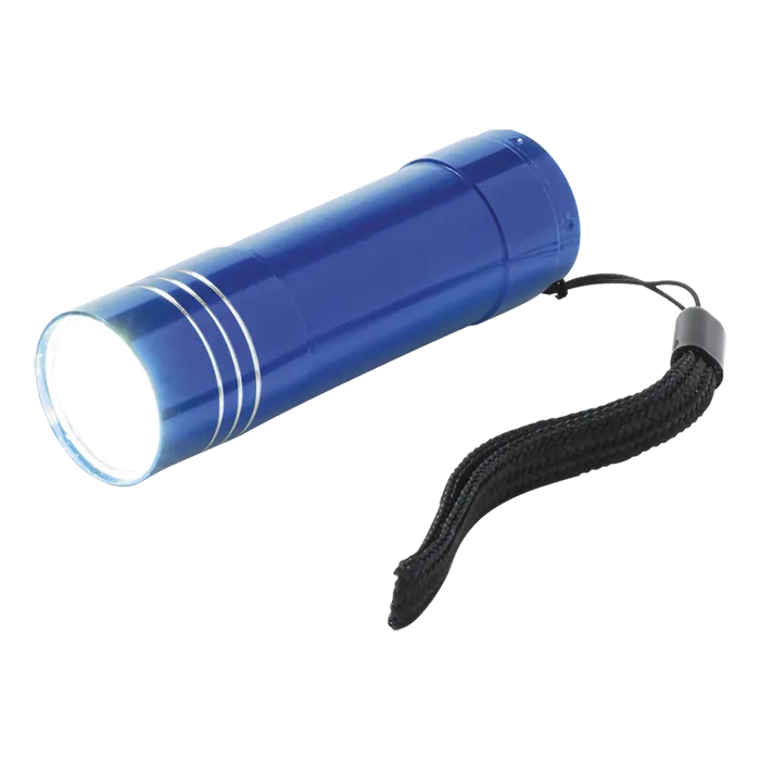 Conny Torch