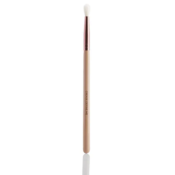 Crease Define Me Brush | Silk x Fernando Hervas