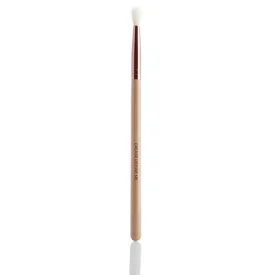 Crease Define Me Brush | Silk x Fernando Hervas