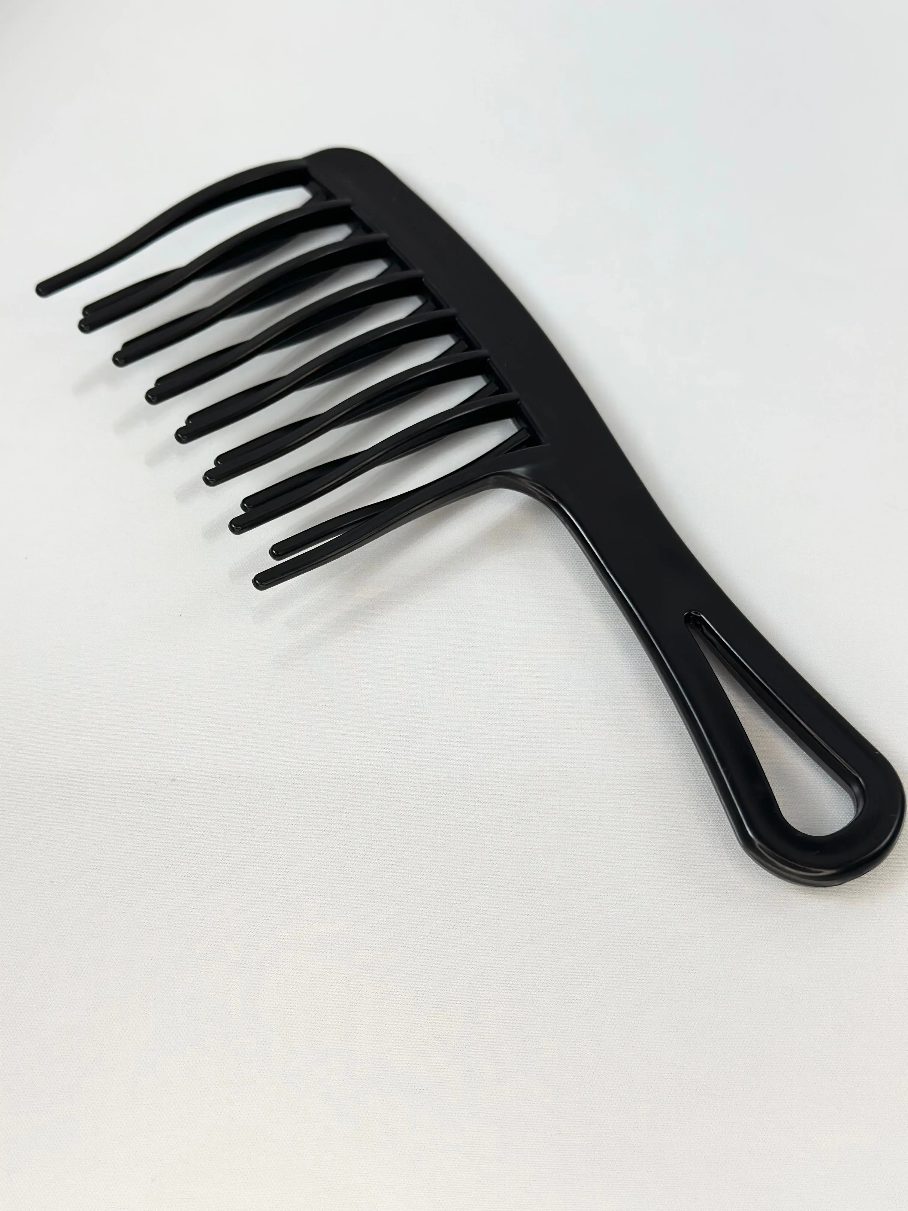 Detangling Comb