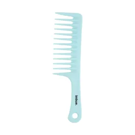 Detangling Comb