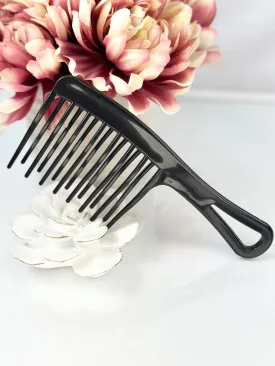 Detangling Comb