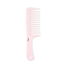 Detangling Comb