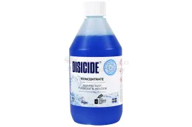 Disicide Spray 600 ML