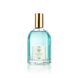 Dr Vranjes Room Sprays  (100ml)