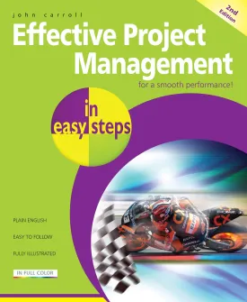 Effective Time Management