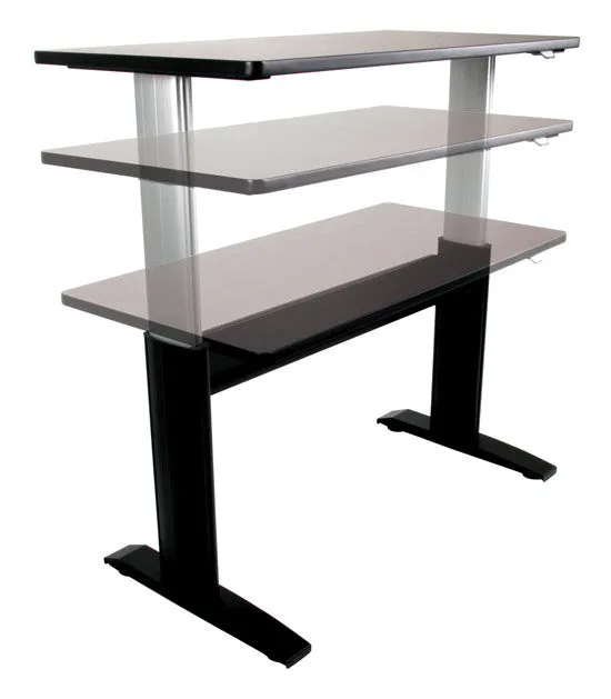Electric Height Adjustable Tables