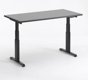Electric Height Adjustable Tables