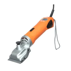 ErgoPro Hush Horse Clippers (Mains)