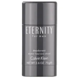 Eternity Deodorant Stick