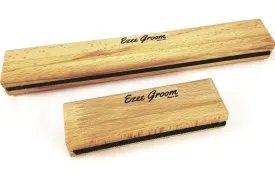Ezee Groom by Smart Grooming