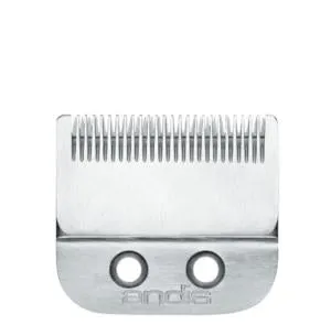 Fade Blade for Master Cordless (12480)