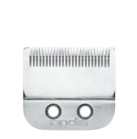 Fade Blade for Master Cordless (12480)