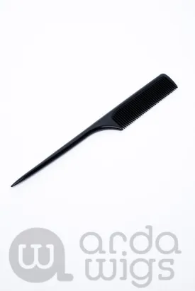 Fine-Tooth Combs