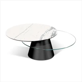Girotondo Coffee Table