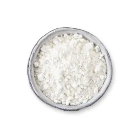 Goat's Milk Powder