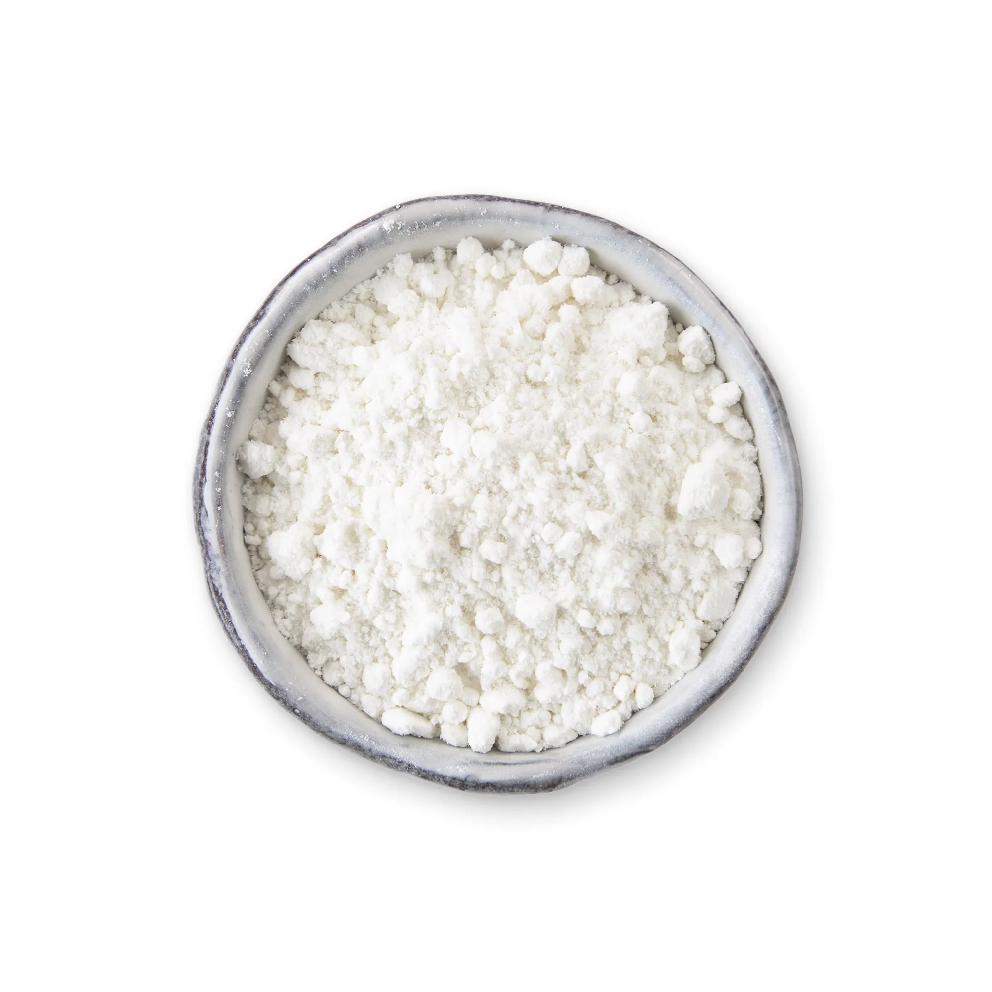 Goat's Milk Powder