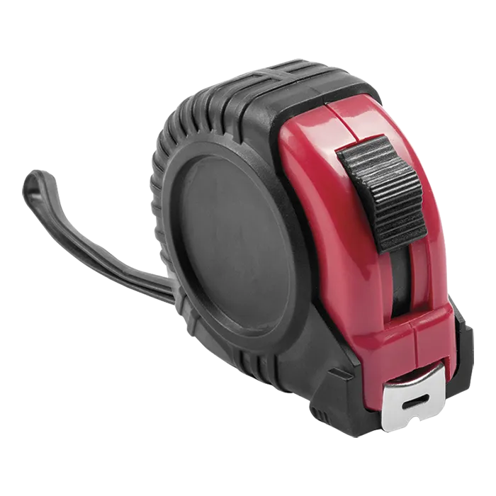 Grade 3M Tape Measure