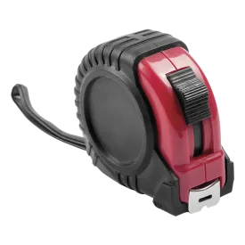 Grade 3M Tape Measure