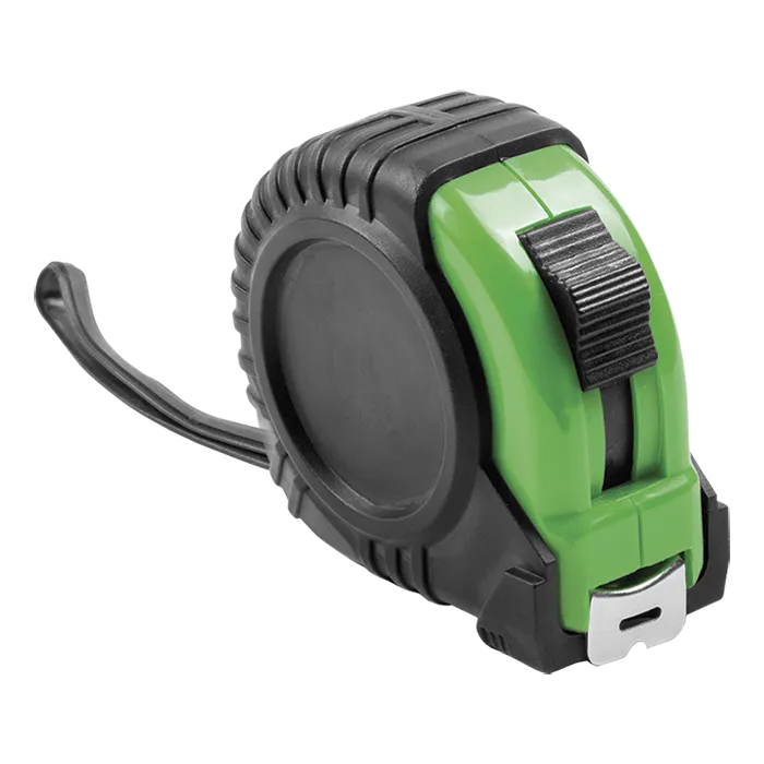 Grade 3M Tape Measure