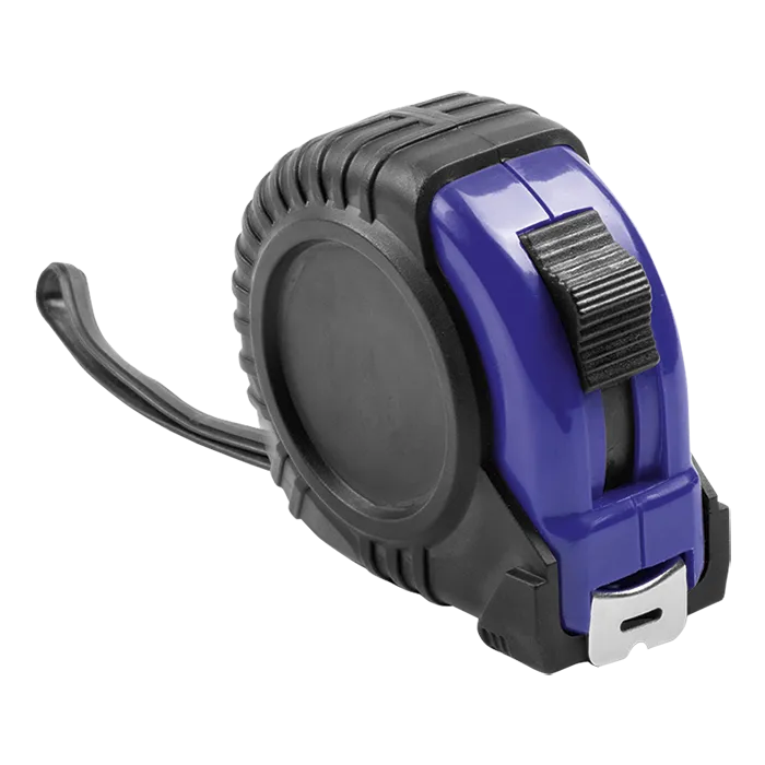 Grade 3M Tape Measure