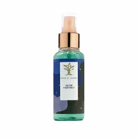Hair Mist - Glow
