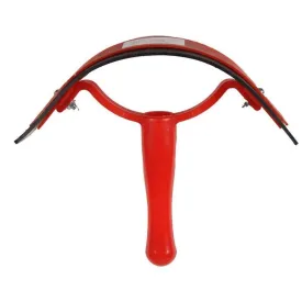 Half Moon Sweat Scraper