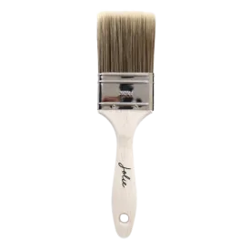 Jolie Flat Brush