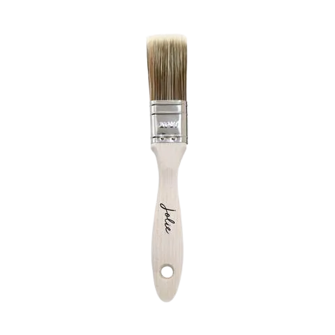 Jolie Flat Brush