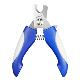 Jorvet Heavy Duty Nail Clipper Rubber