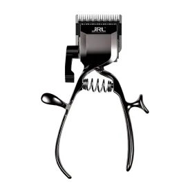 JRL OG Manual Clipper