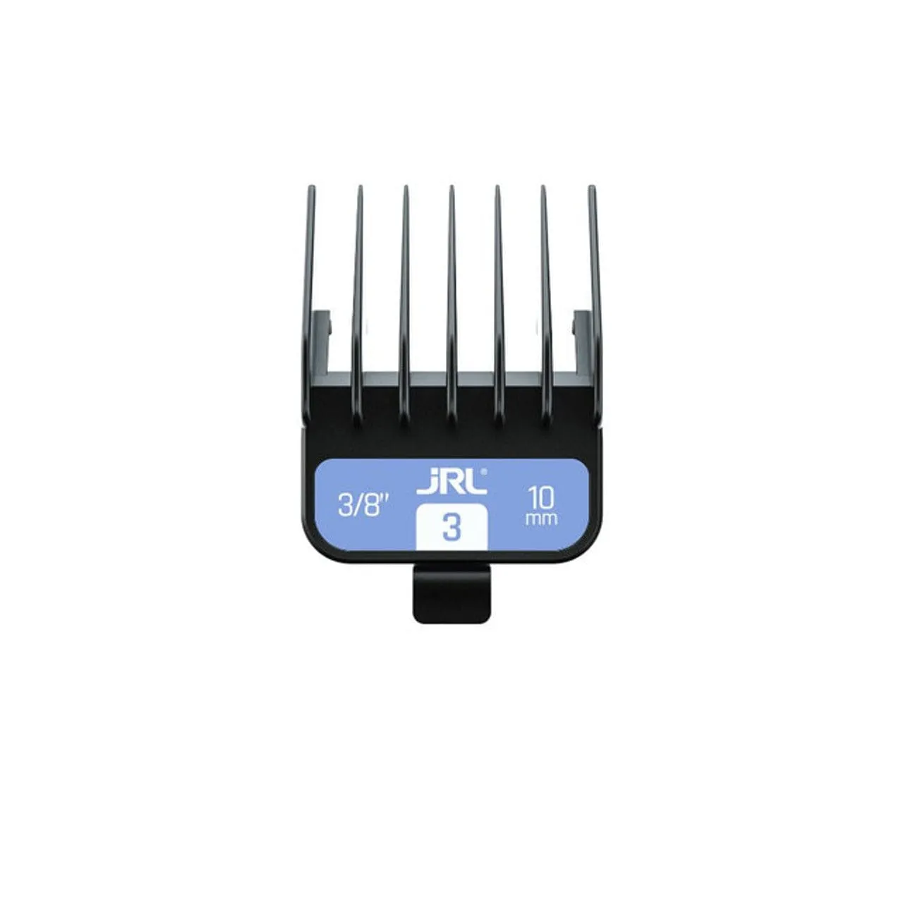 JRL Universal Premium Magnetic Guards - 6 pack