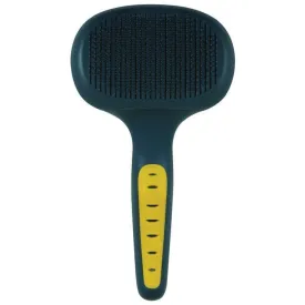 JW GRIPSOFT SELF CLEANING SLICKER