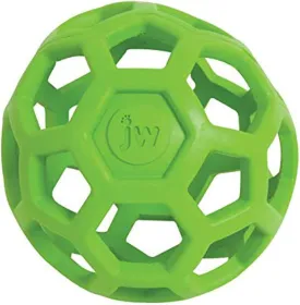 JW Pet Hol-ee Roller Small - Assorted Colors