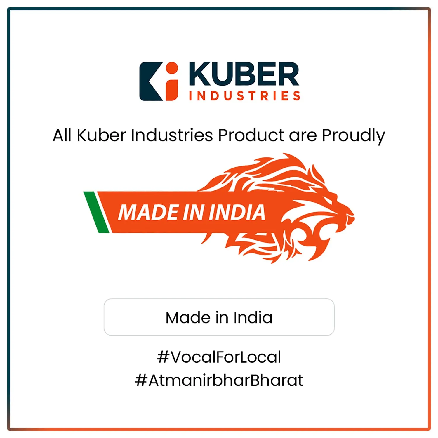 Kuber Industries Cleaning Towel|Microfiber Reusable Cloths|400 GSM Highly Absorbent Towel for Kitchen with Hanging Loop|Car|Window|40x40 Cm|Pack of 4 (Multicolor)