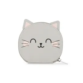 Legami Manicure Kit Kitty