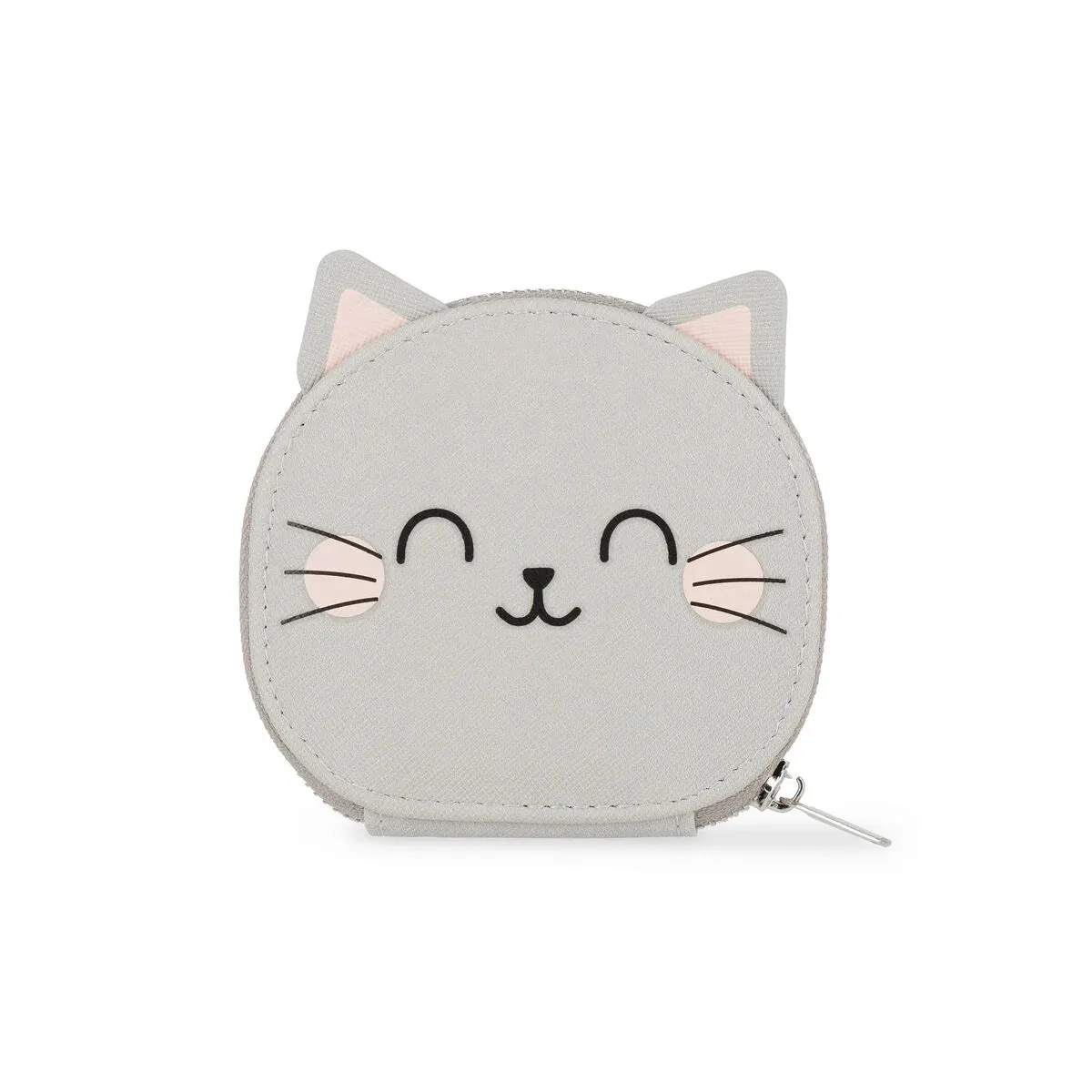Legami Manicure Kit Kitty