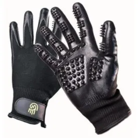 LeMieux Hands On Gloves