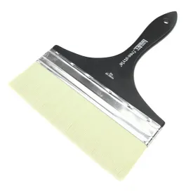 Liquitex Mural Brush S/H Varnish 8"