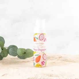 Mango Dragonfruit Luxe Room Spray
