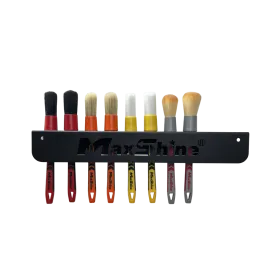 Maxshine Detailing Brush Set