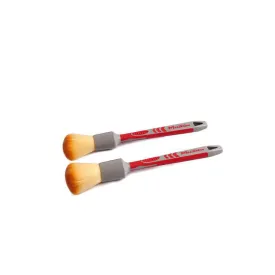 Maxshine Ultra Soft Detailing Brush