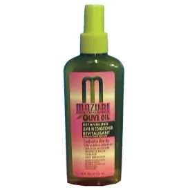 Mazuri Kids Leave in Conditioner 177 ml