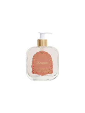 Melograno Scented Bath Gel