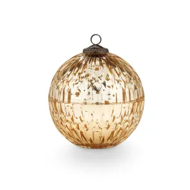 Mercury Ornament
