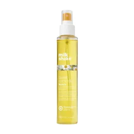 milk_shake Sweet Camomile Leave In Spray 150ml