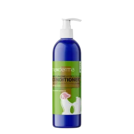 Moisturizing Hydrocortisone Conditioner 16oz by Nexderma